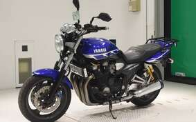 YAMAHA XJR1300 2000 RP03J