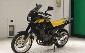 YAMAHA TDR250 2YK