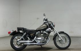 YAMAHA VIRAGO 250 3DM