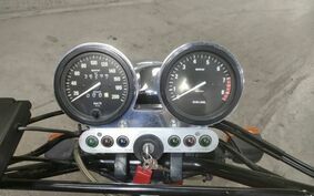 BMW R100R 1995 5675