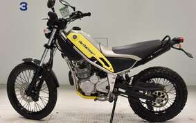 YAMAHA TRICKER DG10J