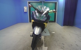 BMW K1200S 2006 0581