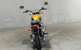 KAWASAKI W800 2013 EJ800A