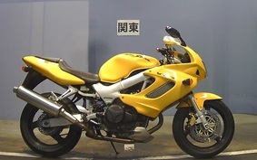 HONDA VTR1000F 1999 SC36