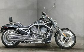 HARLEY VRSCAW1130 2006 HFZ