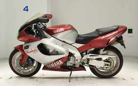 YAMAHA YZF1000R THUNDERACE 1998