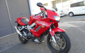 HONDA VTR1000F Firestorm 2001 SC36