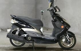 YAMAHA CYGNUS 125 X SE46