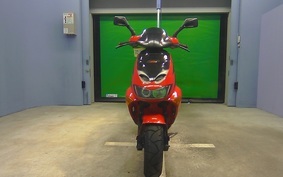 APRILIA SR150 PXB0