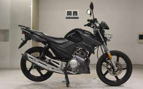 YAMAHA YX125 PCJL