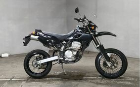 KAWASAKI KLX250D TRACKER LX250E