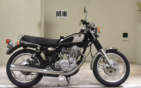 YAMAHA SR500 1994 1JN