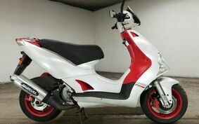 KYMCO SUPER 9 SH10