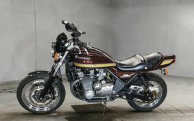 KAWASAKI ZEPHYR 1100 RS 2004 ZRT10A