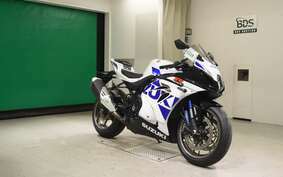 SUZUKI GSX-R1000R A 2020 DM11G