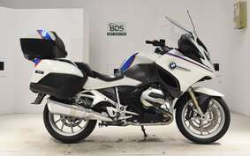 BMW R1200RT 2017 0A03