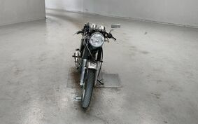 YAMAHA SR400 2004 RH01J