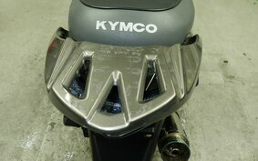 KYMCO GP125