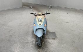 YAMAHA VINO 50 SA26J