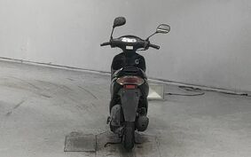 HONDA DIO Z4 AF57