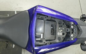 YAMAHA YZF-R25 A RG10J