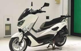 YAMAHA N-MAX SE86J