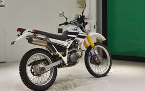 YAMAHA SEROW 225 Gen.2 1KH