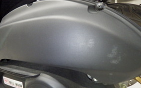 YAMAHA N-MAX SEG6J