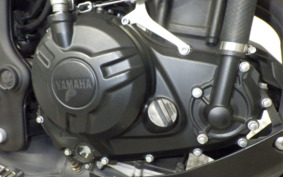 YAMAHA MT-25 A RG43J