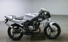 YAMAHA TZR50R 4EU