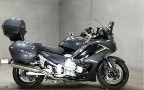 YAMAHA FJR1300 AS 2015 RP27J