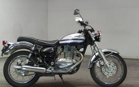 KAWASAKI ESTRELLA RS Type 2003 BJ250A