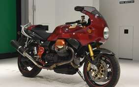 MOTO GUZZI V11 LE MANS 2004