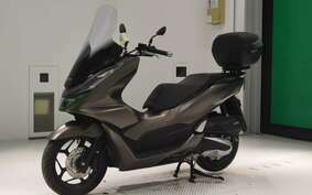 HONDA PCX 160 KF47