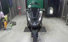 HONDA PCX 160 KF47