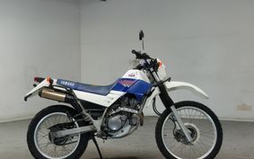 YAMAHA SEROW 225 1KH