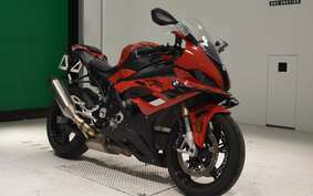 BMW S1000RR 2023