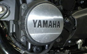 YAMAHA XJR1300 Gen.2 2014 RP17J