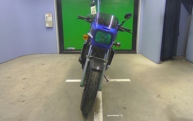 KAWASAKI ZRX1200 2005 ZRT20A