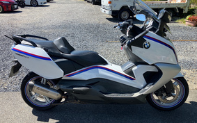 BMW C650GT 2012 0133