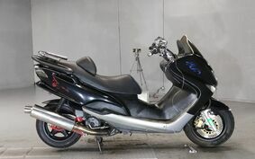 YAMAHA MAJESTY 125 SE27