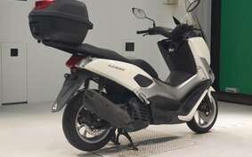 YAMAHA N-MAX SE86J