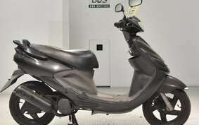 YAMAHA AXIS 100 SB06J