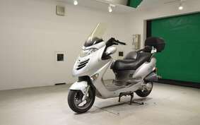 KYMCO GRAND DINK 125 X SH25