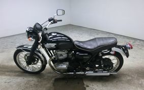 KAWASAKI W400 2008 EJ400A