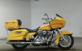 HARLEY FLTR1580 2006 FS4