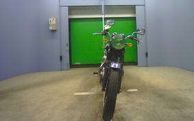 KAWASAKI W400 2007 EJ400A