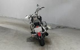 YAMAHA DRAGSTAR 400 CLASSIC 2006 VH01J