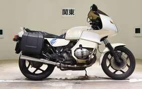 BMW R100RS 1989 2***