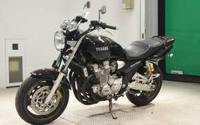 YAMAHA XJR1300 1998 RP01J